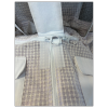 Jacket with hat Optima Line